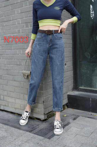 享.美丽.秋款上新中，其它，享·美丽