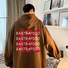 咖色