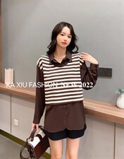 咔绣2022秋季微厚面料，其它，咔绣