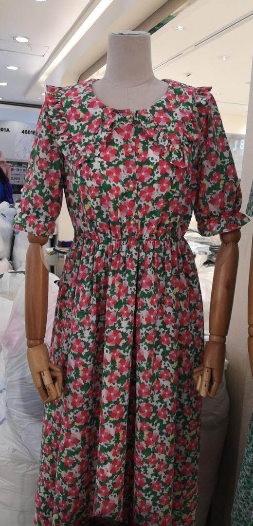 六月(4F) LY4F140863