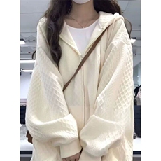 杏色