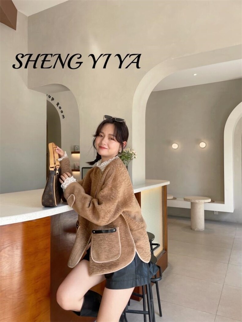 6·9衣社 69YS129699