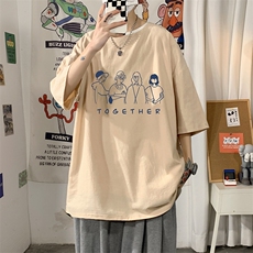 卡其色