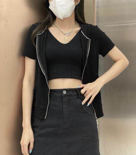 帽衫，，女装，SJBY