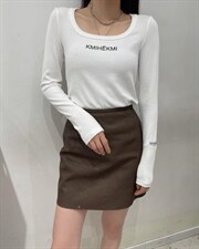 百搭神器，其它，SJBY