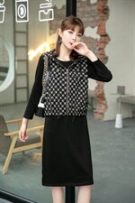 现货供应：两件套M一XXL，其它，拉思维加丝