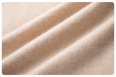 2025秋冬百搭时尚简约斜线抽绳荷包裙，女装半身裙，木淼羊绒