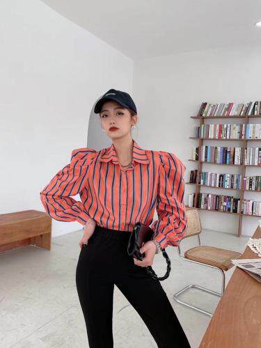 春季新款，女装，一乐