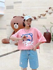 毛巾绣熊，其它，著朴