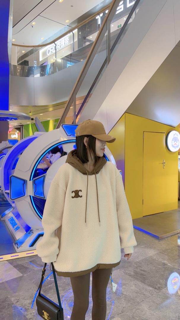 一杭补单王两色两码?银狐绒，其它，一杭