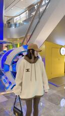 一杭补单王两色两码?银狐绒，其它，一杭