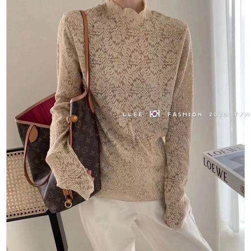 【现货】春装新款 蕾丝,女装,浪漫E点