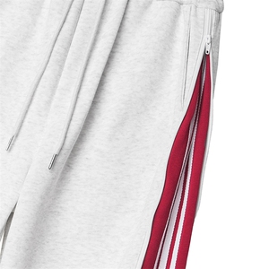 HK0011-P70-X98-成分：60%棉40%涤-克重：320g-无影墙-休闲裤图片