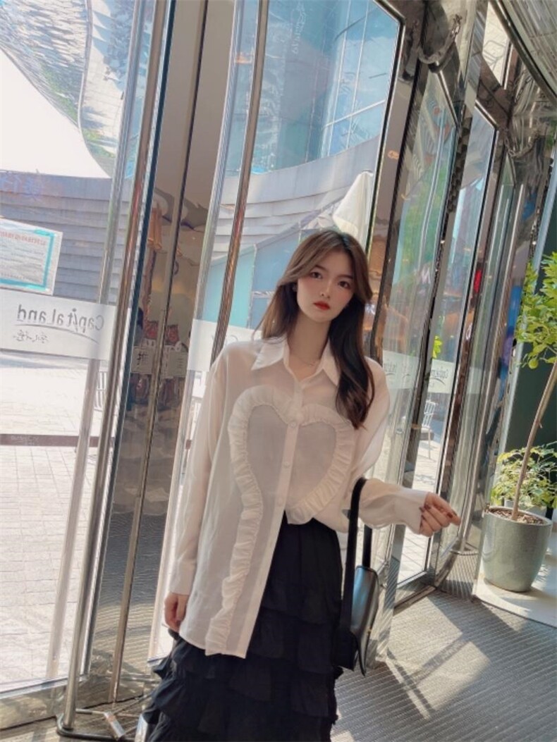 慕姿杨 HZMZY125928