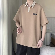 杏色