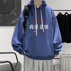 蓝色
