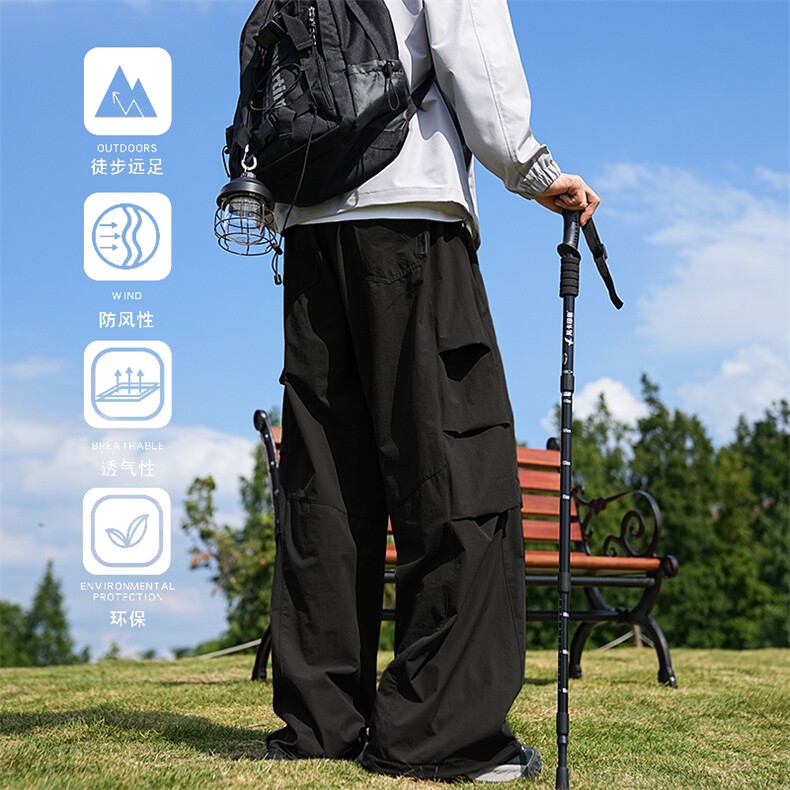 A408-1-24K60861-P65-X89-M-3XL图片