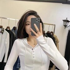 2022秋装火热进行中，其它，裳格格