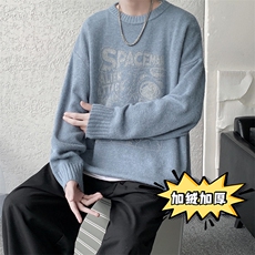 JR23242蓝色加绒P78