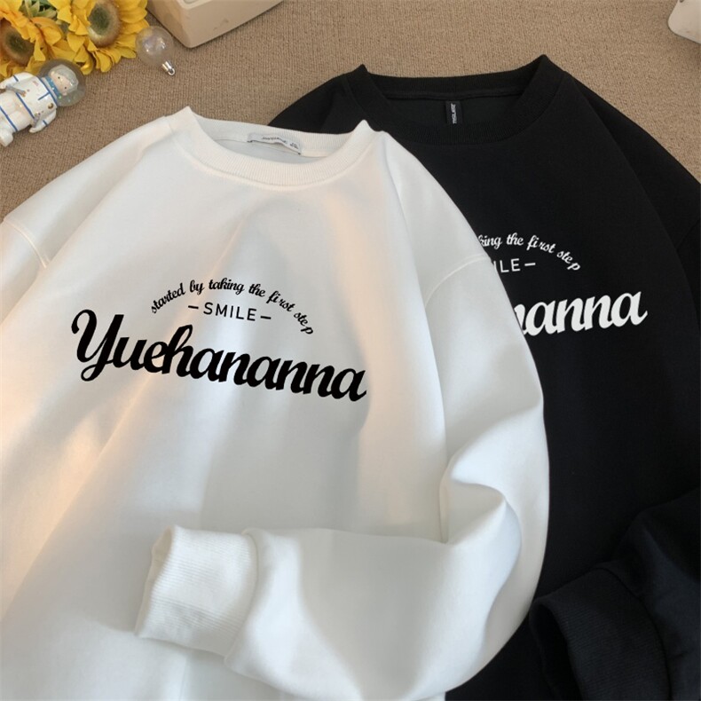 量大图低自动【有货】华棉卫衣C403A-HMY490-P30,男装卫衣,电商C403A