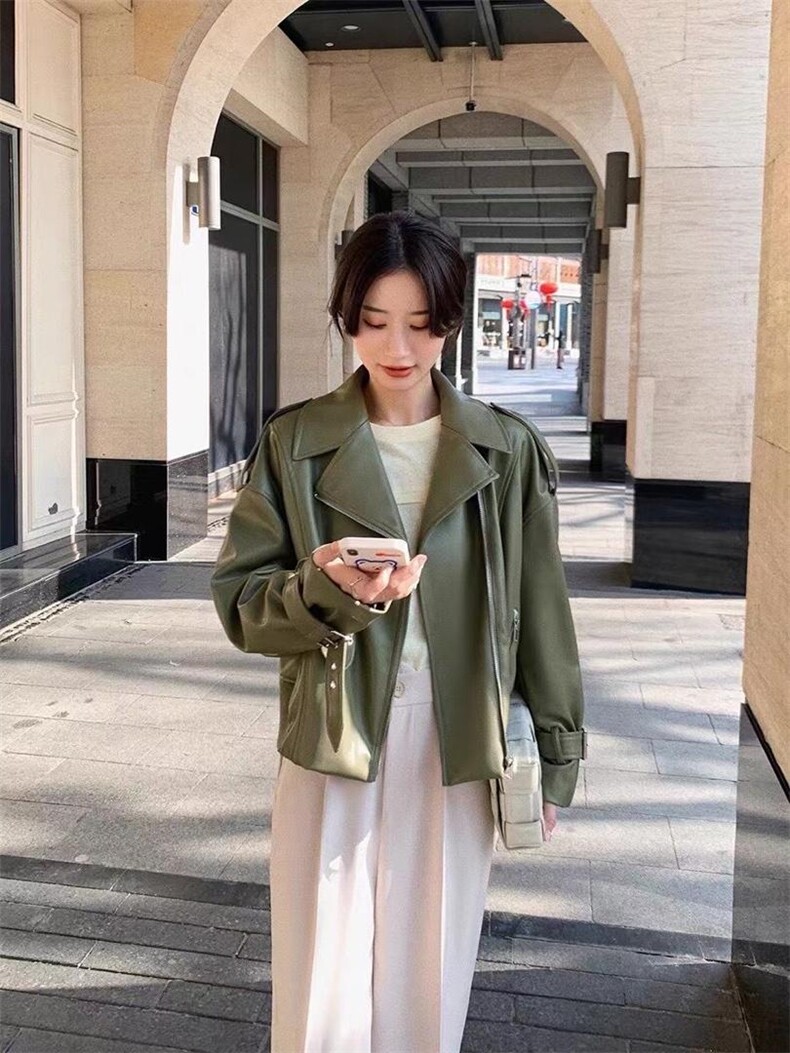 设计师款，其它，MC