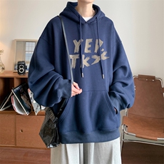 藏青色