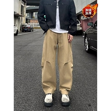 军绿色