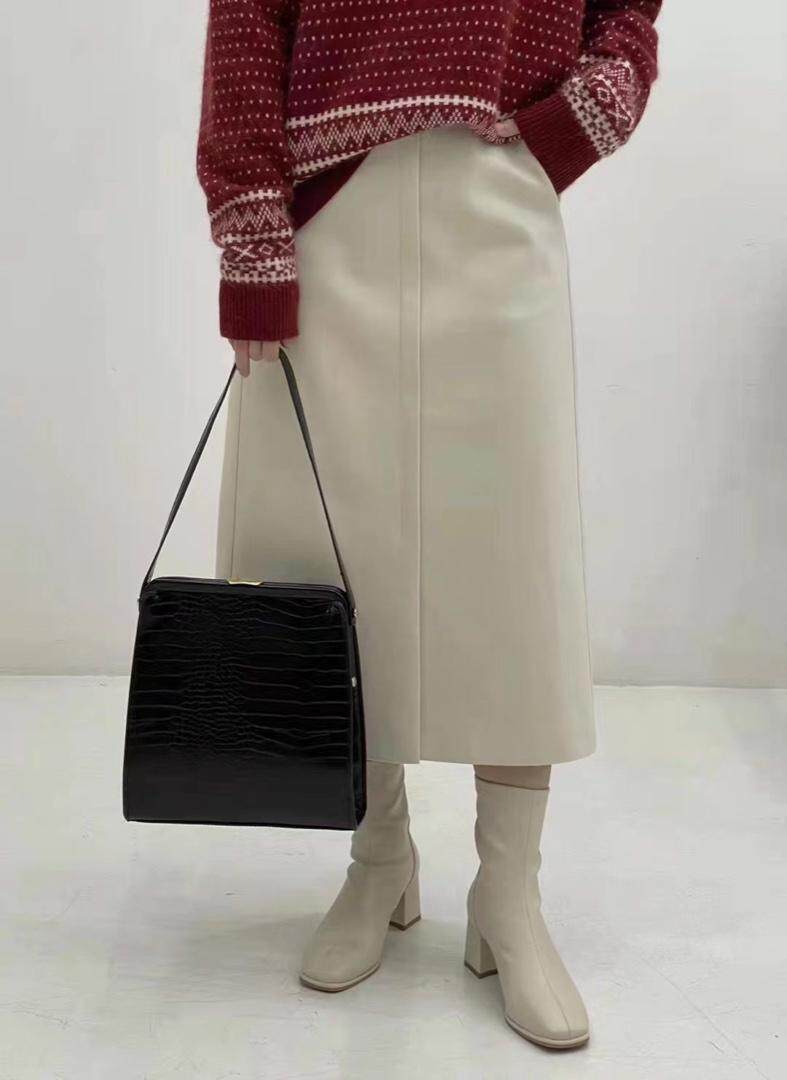 炽元素 HZCYS30131953