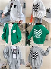 卫衣，女装卫衣/绒衫，TC9