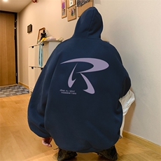 藏青色