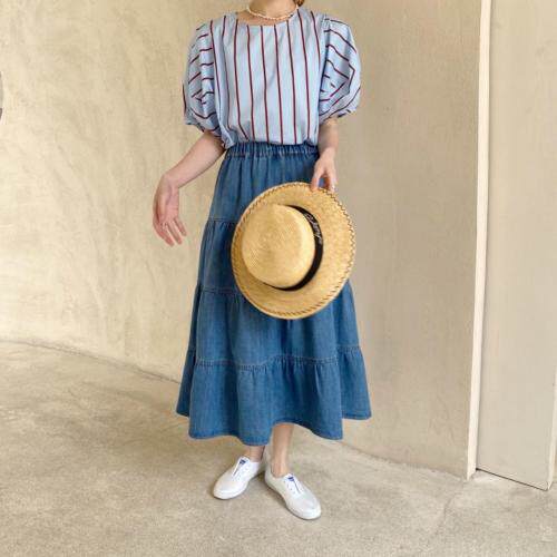 Y·A·M（友安米） YAMYAM112203