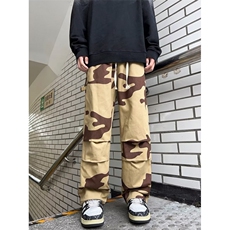 卡其色