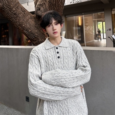 米灰