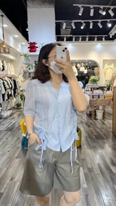 2022 夏季货品图片