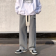 灰色