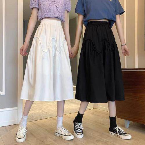 依洛菲 HZYLF111752