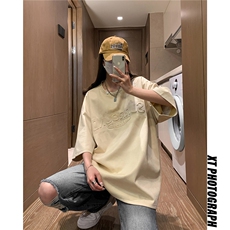 杏色