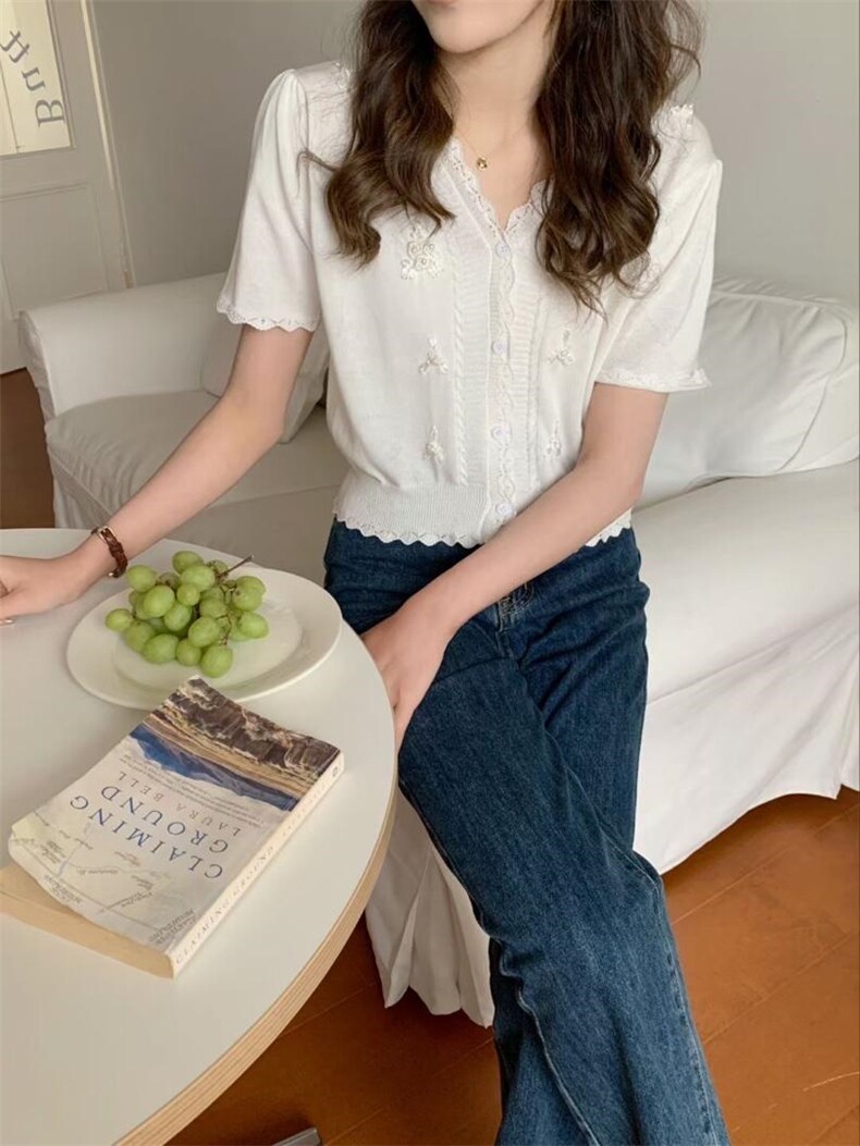 千变织造 HZQBZZ142295