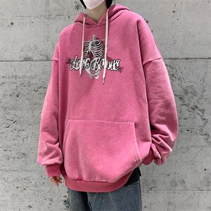 XZ517A-BK6607P68图片