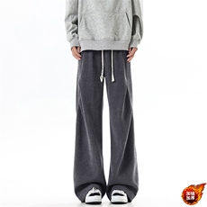 YK86102JR灰色加绒