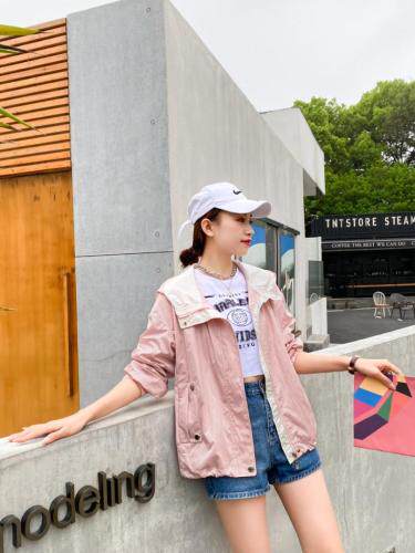 百变诱惑 BBYH110577