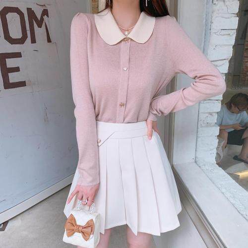 Miss～推荐，其它，MISS(2F)