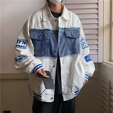 蓝色