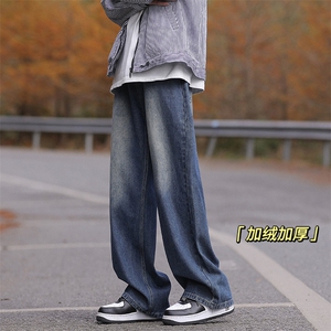 B258-D07-抖音品质-特P42控78加绒特P50控88 78%棉22%聚酯纤维图片