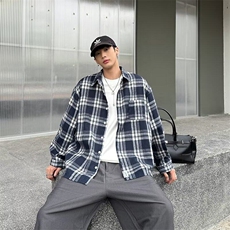 藏青色