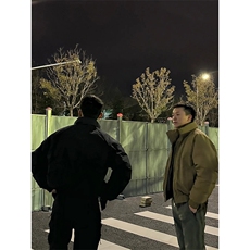 现货美式高街休闲棉衣夹克三防立领纯色户外工装加厚棉服外套，男装夹克，电商A486