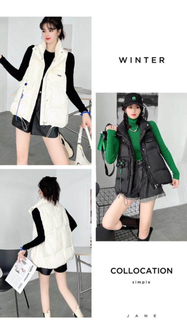 觅 愉 HZMY57149884