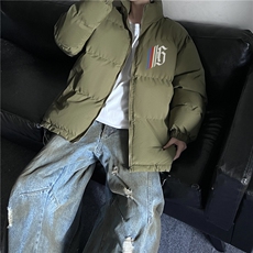 军绿色
