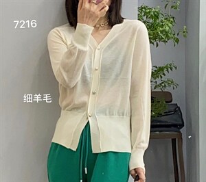 春季新款图片