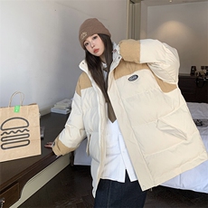杏色